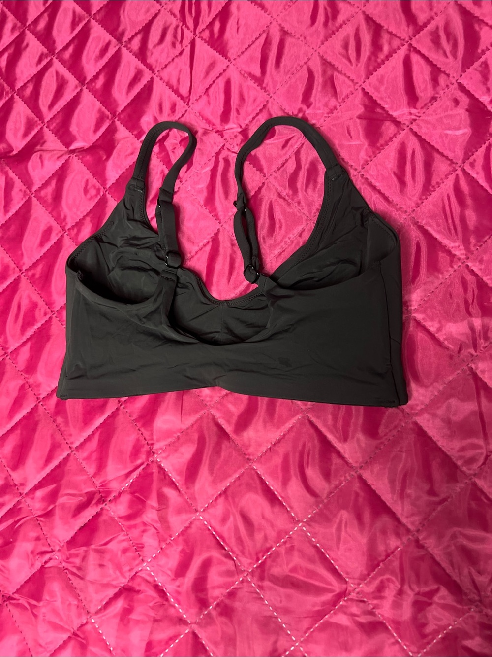 Fabletics Bra - Picture 2 of 4